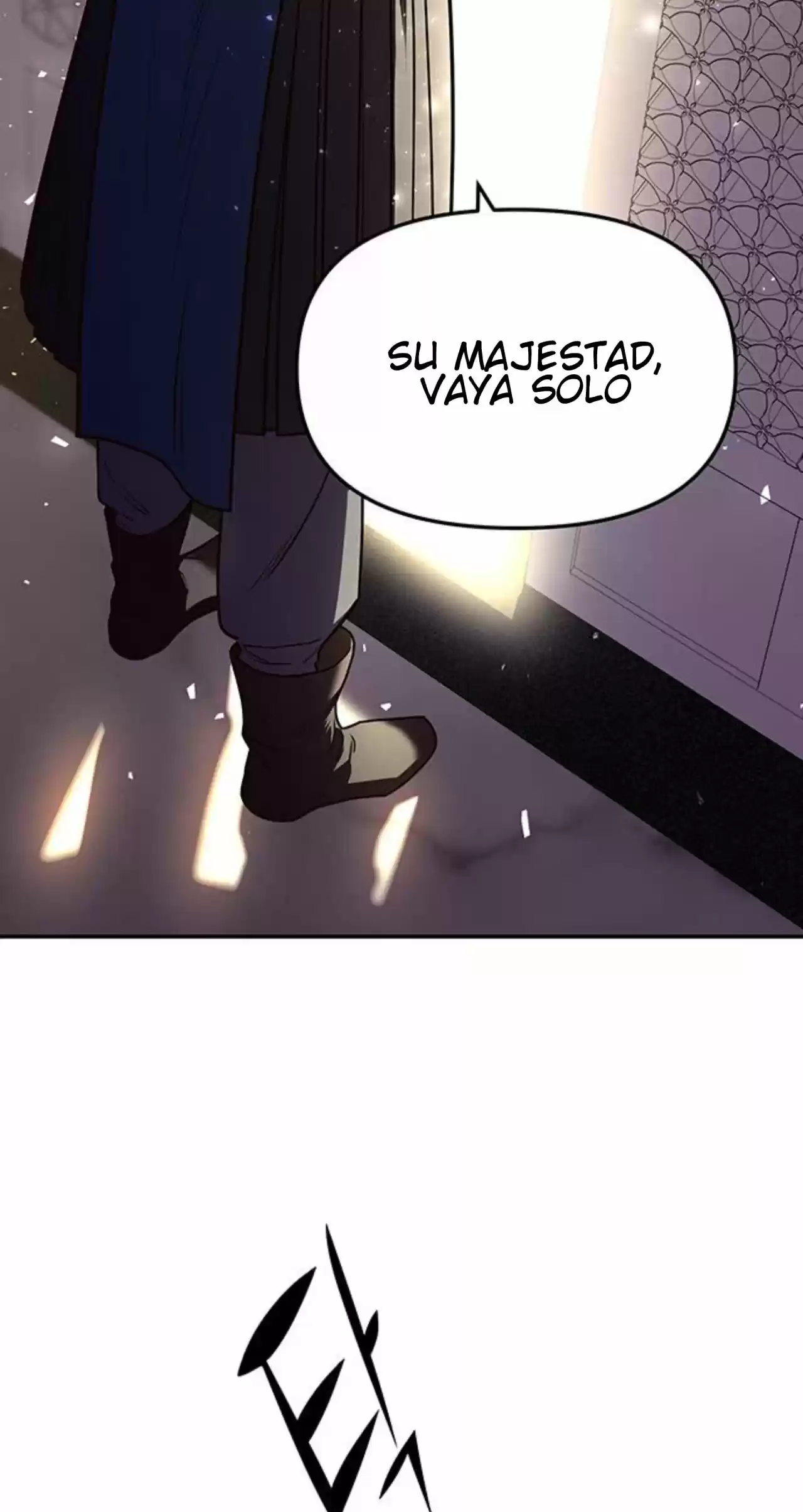Principe Myongyeon - Capítulo 7 - Página 33 - LectorTMOo