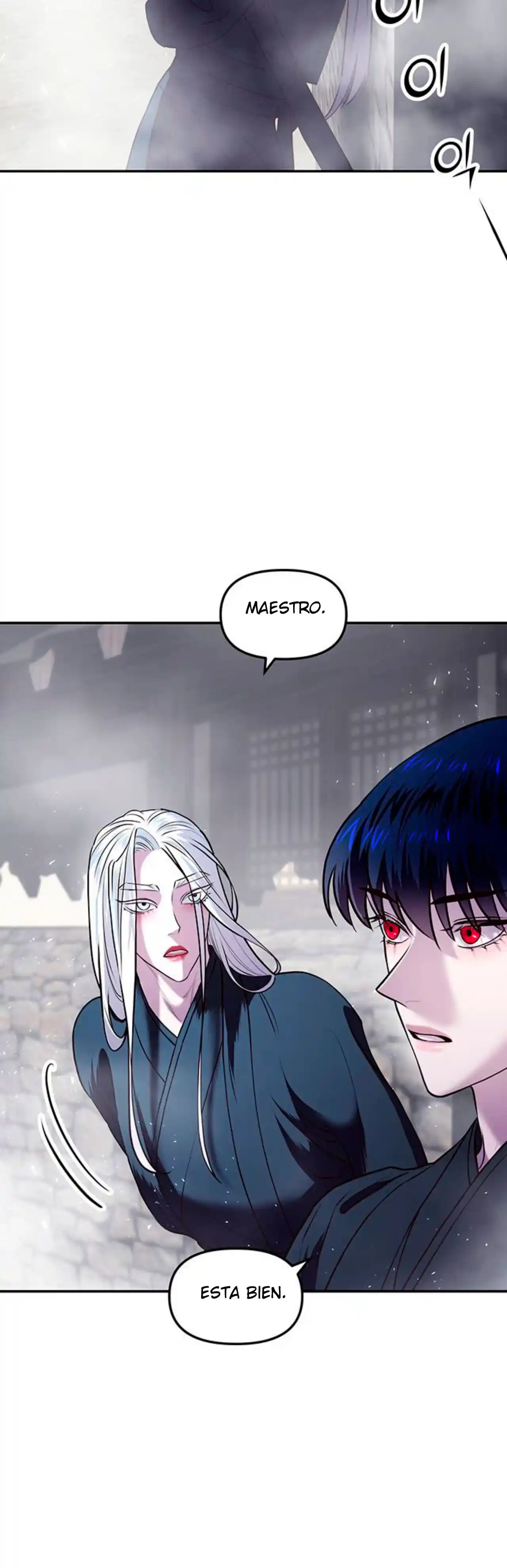 Principe Myongyeon - Capítulo 9 - Página 51 - LectorTMOo