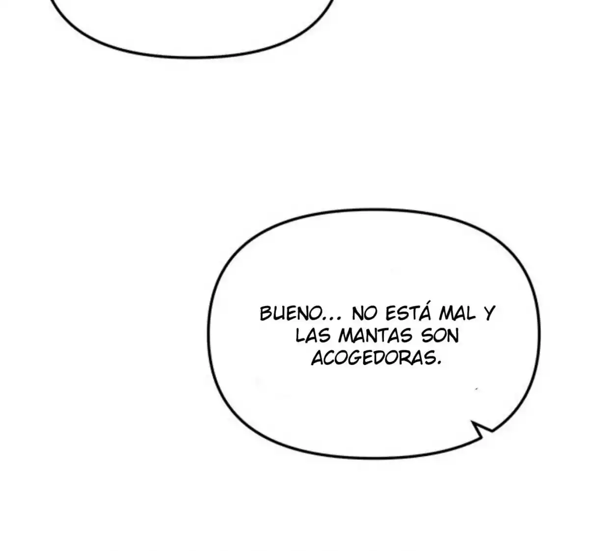 Principe Myongyeon - Capítulo 9 - Página 83 - LectorTMOo