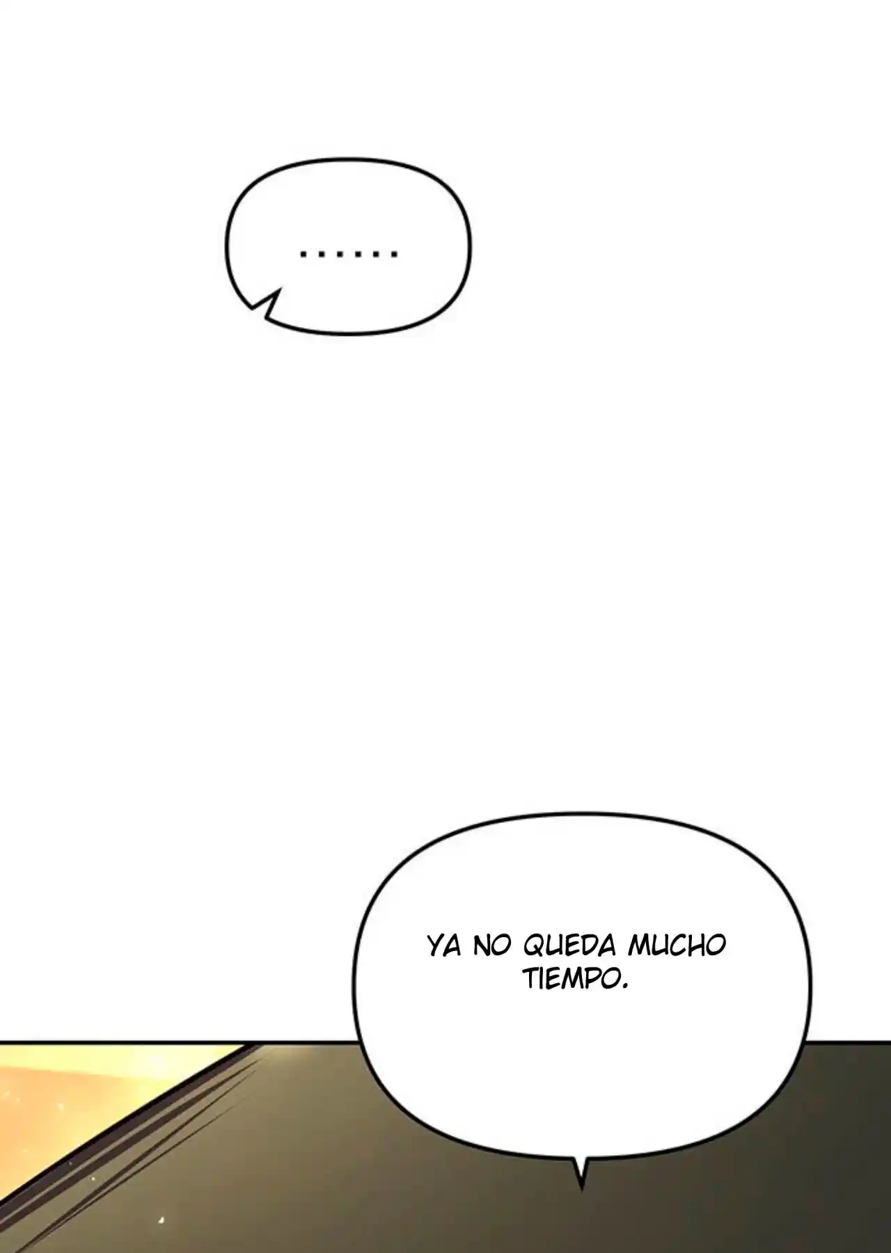 Principe Myongyeon - Capítulo 9 - Página 85 - LectorTMOo