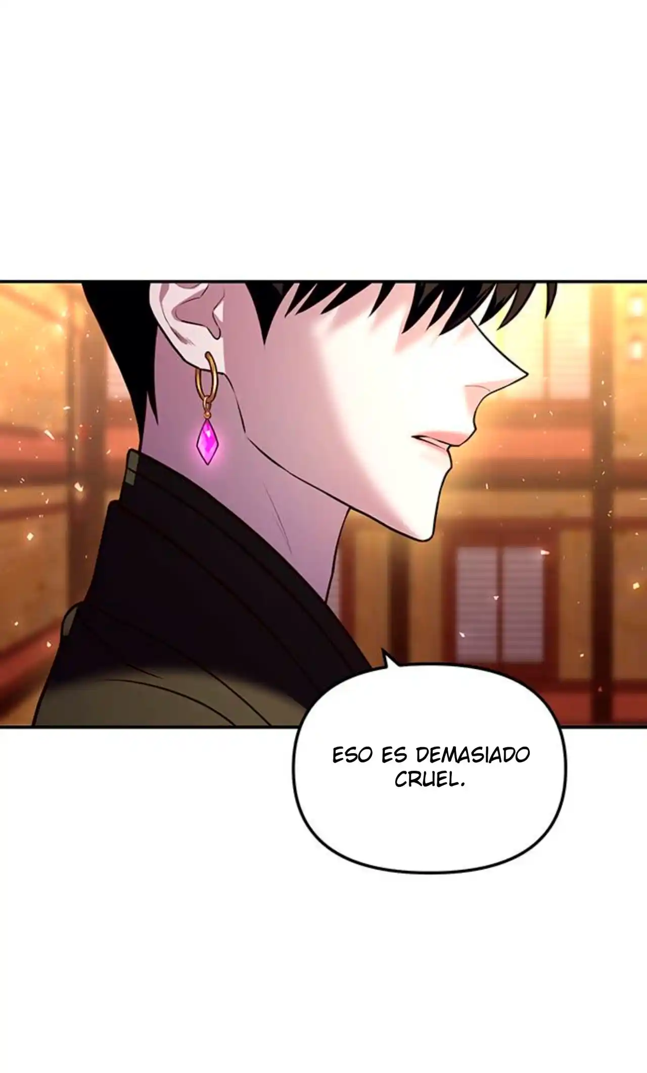 Principe Myongyeon - Capítulo 9 - Página 90 - LectorTMOo