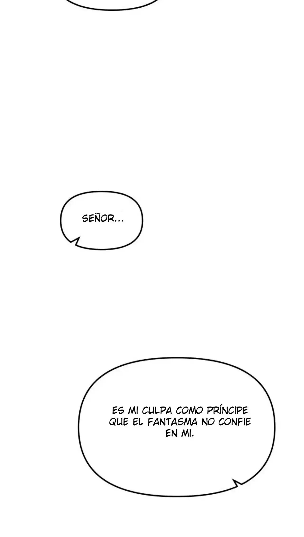 Principe Myongyeon - Capítulo 9 - Página 97 - LectorTMOo