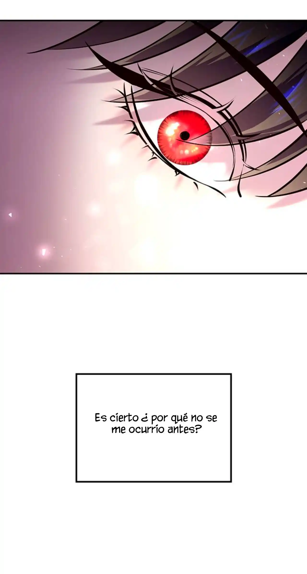 Principe Myongyeon - Capítulo 9 - Página 107 - LectorTMOo