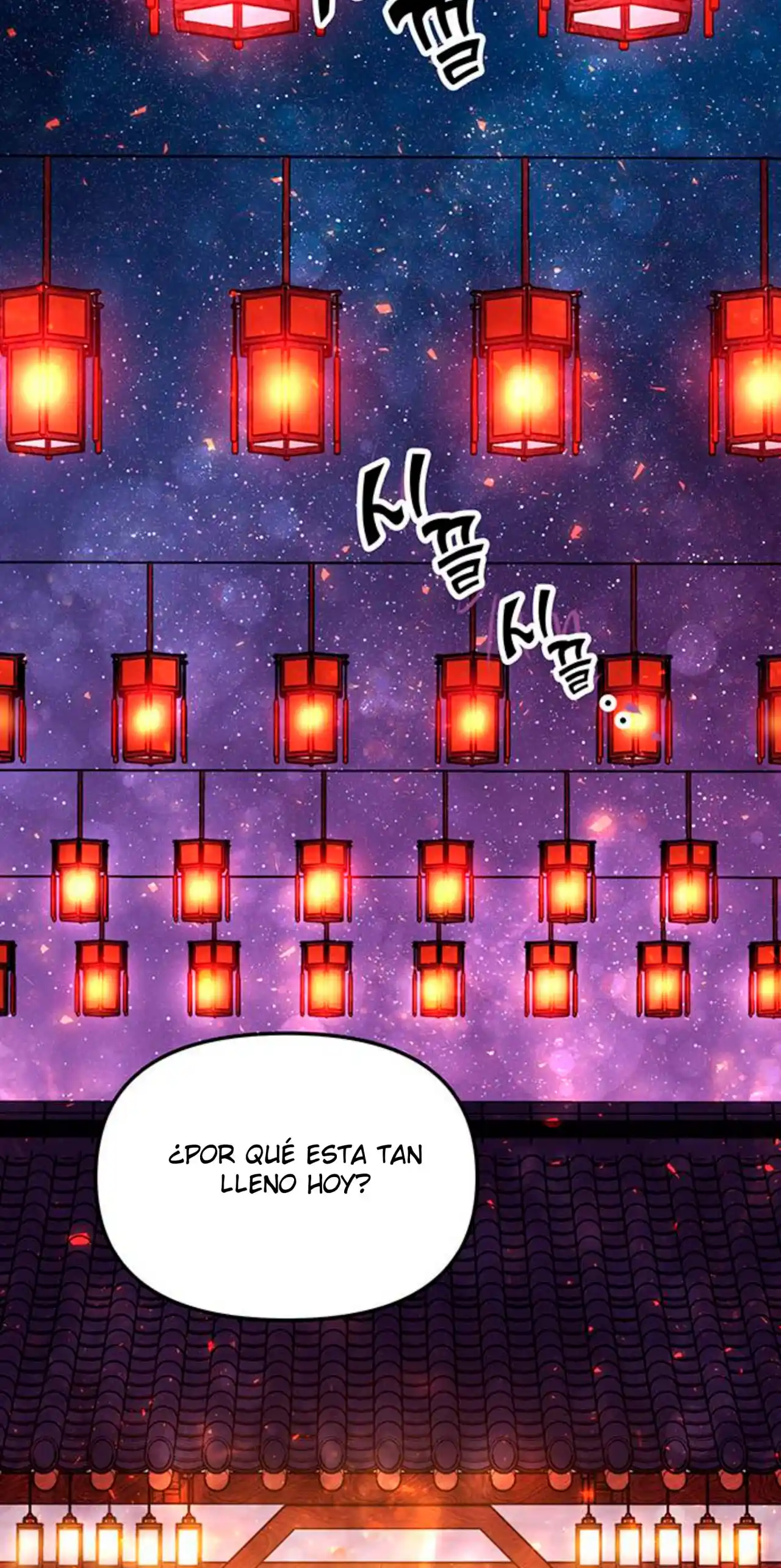 Principe Myongyeon - Capítulo 9 - Página 118 - LectorTMOo