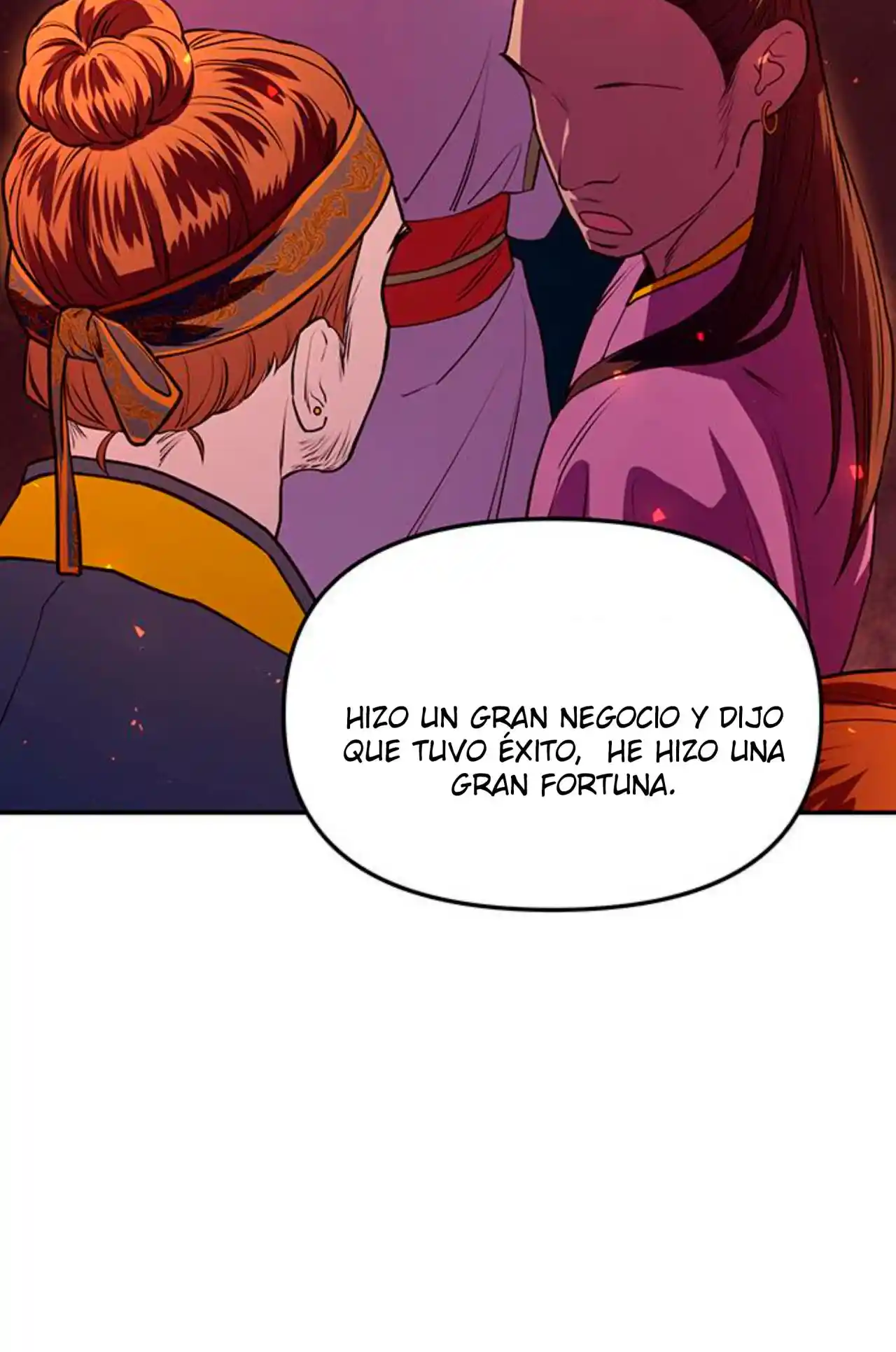 Principe Myongyeon - Capítulo 9 - Página 122 - LectorTMOo