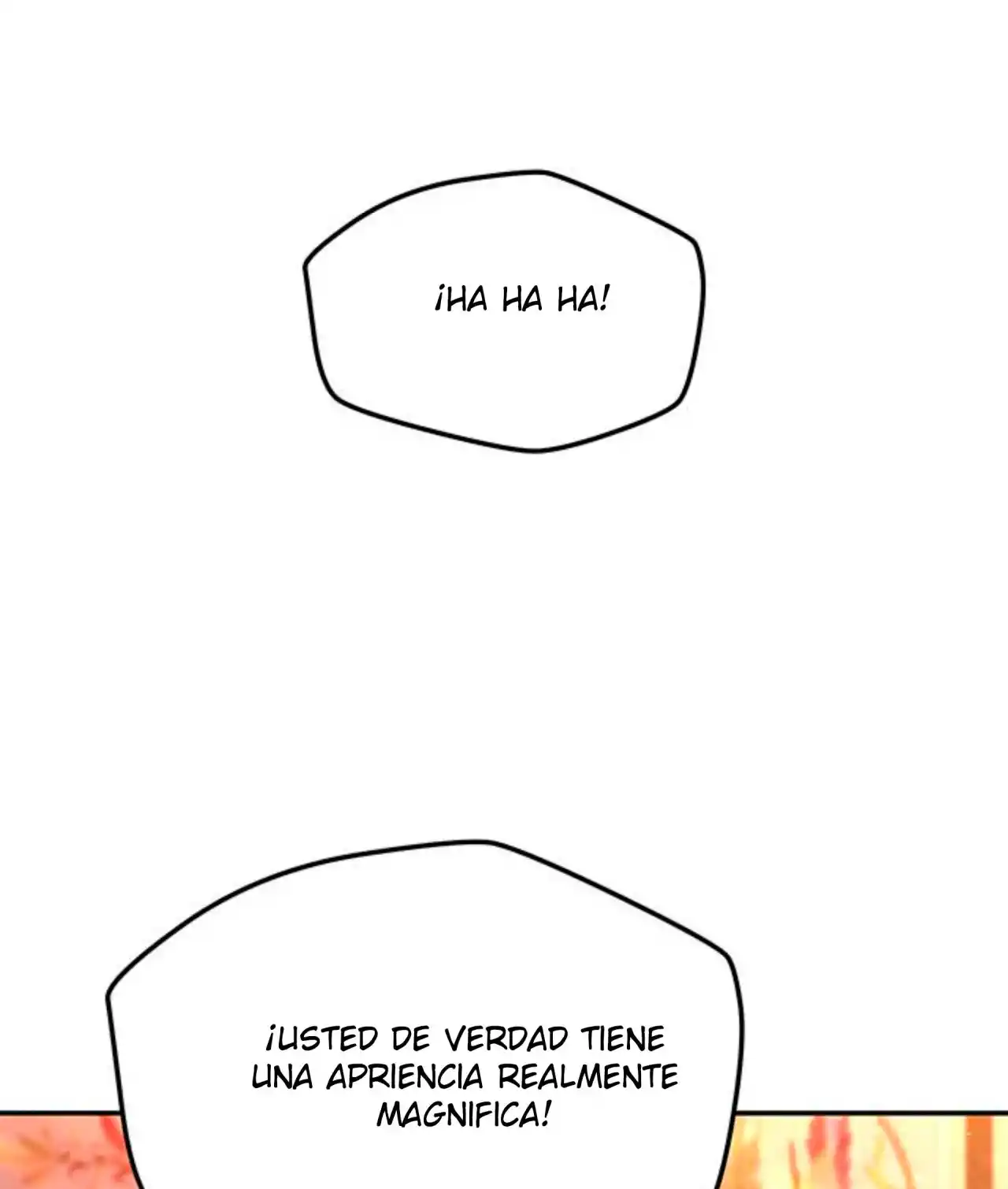 Principe Myongyeon - Capítulo 9 - Página 123 - LectorTMOo