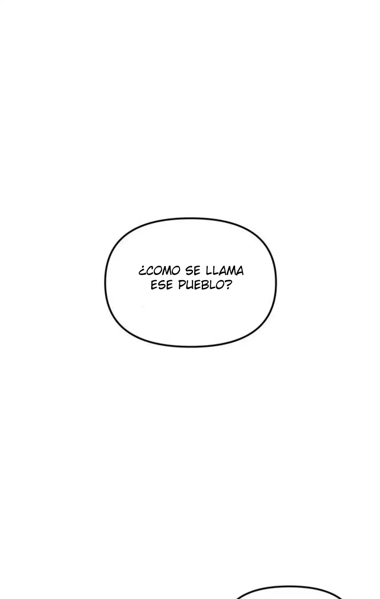 Principe Myongyeon - Capítulo 9 - Página 133 - LectorTMOo