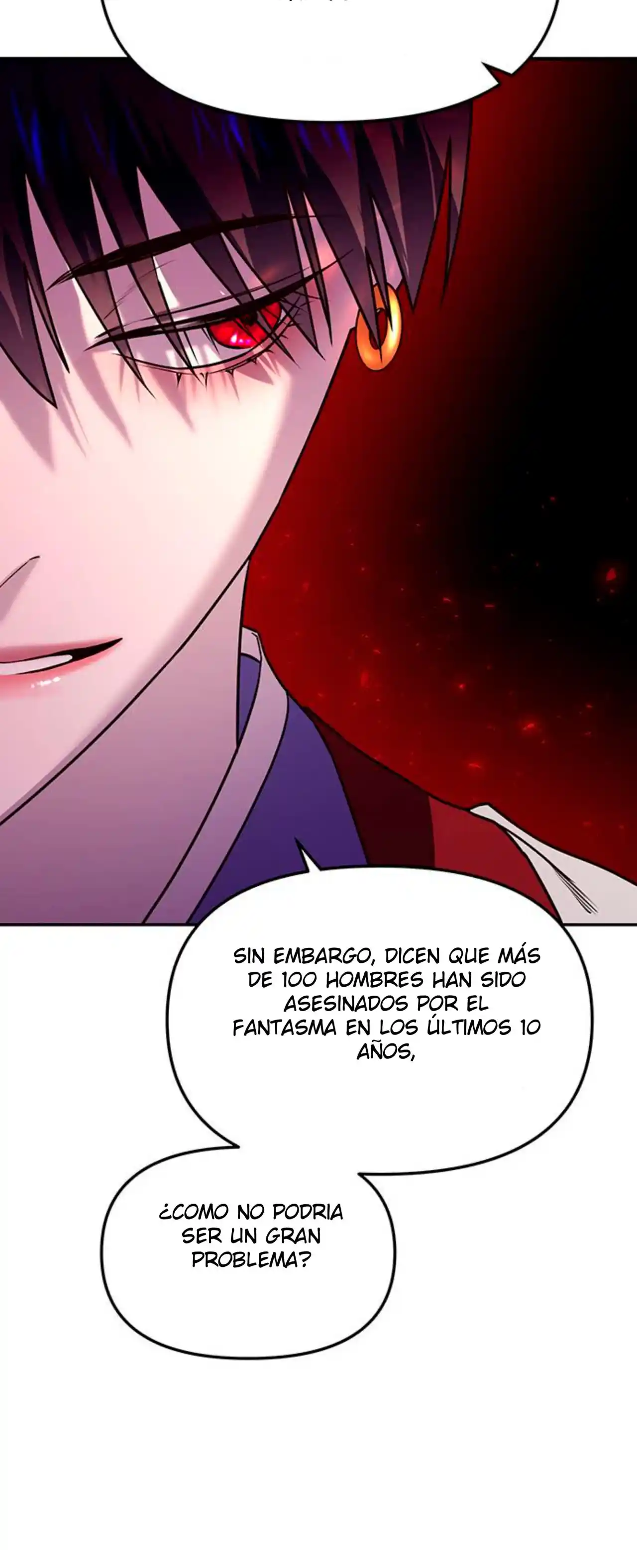 Principe Myongyeon - Capítulo 9 - Página 142 - LectorTMOo