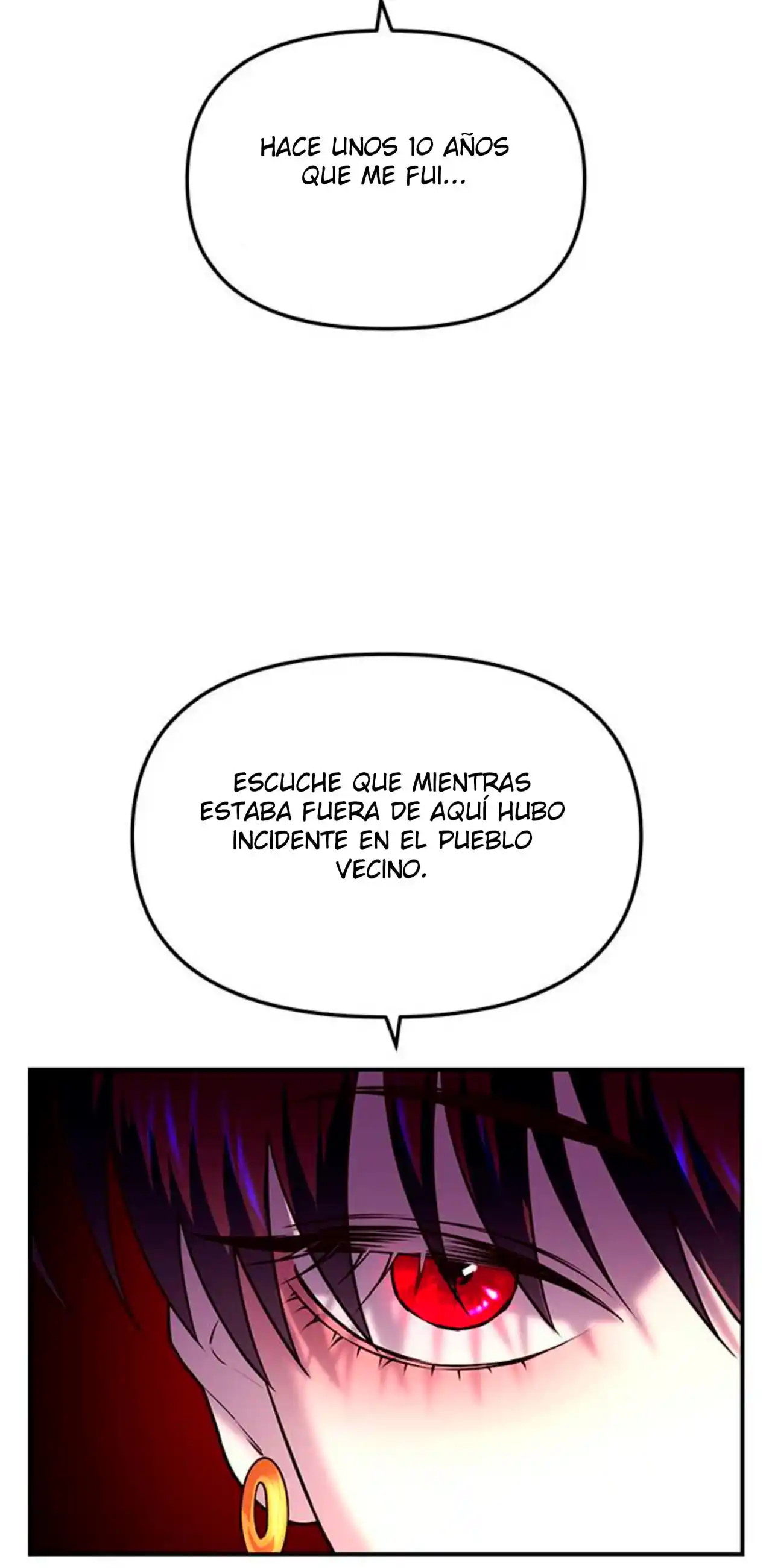 Principe Myongyeon - Capítulo 9 - Página 145 - LectorTMOo