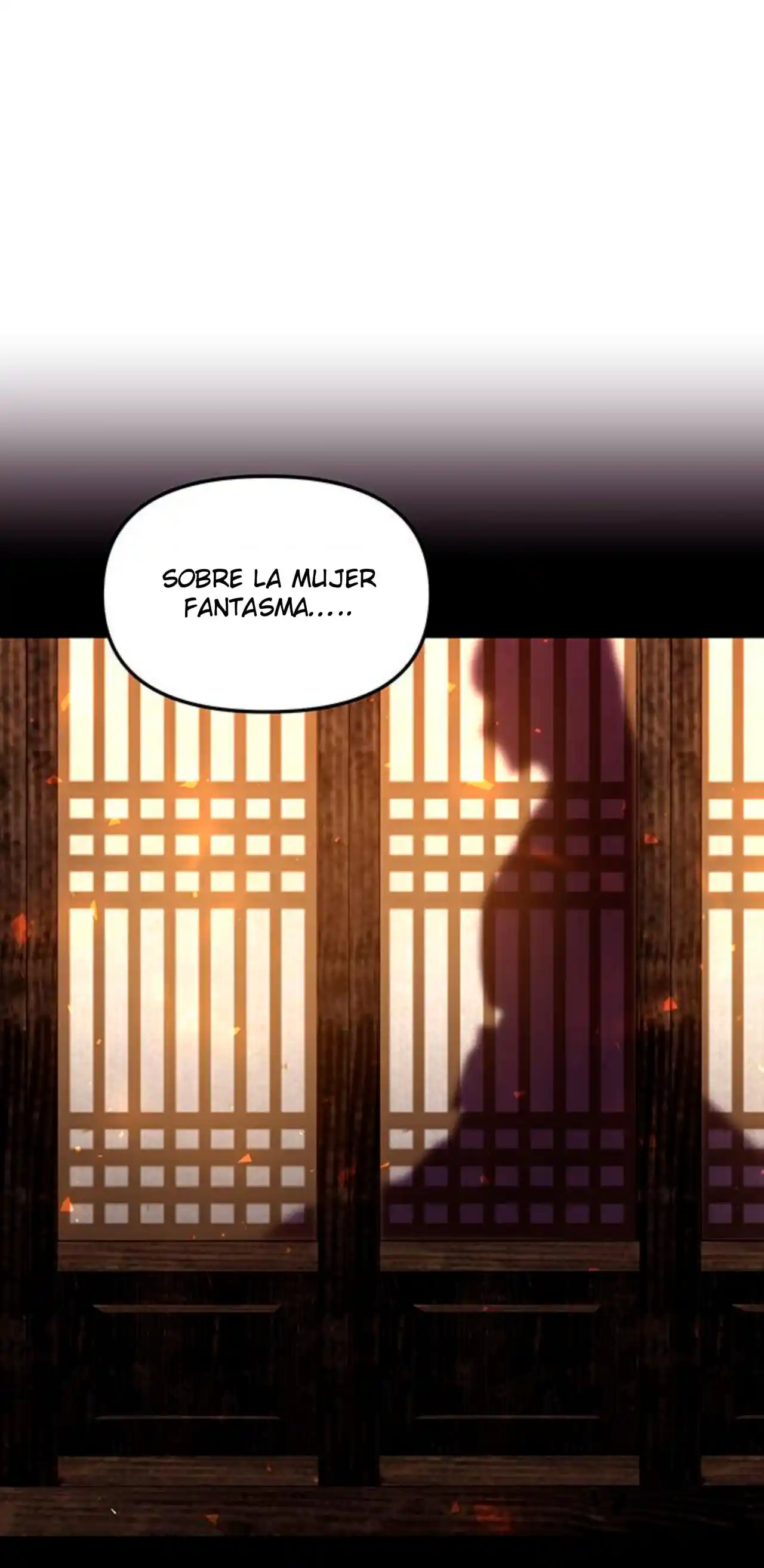 Principe Myongyeon - Capítulo 9 - Página 158 - LectorTMOo