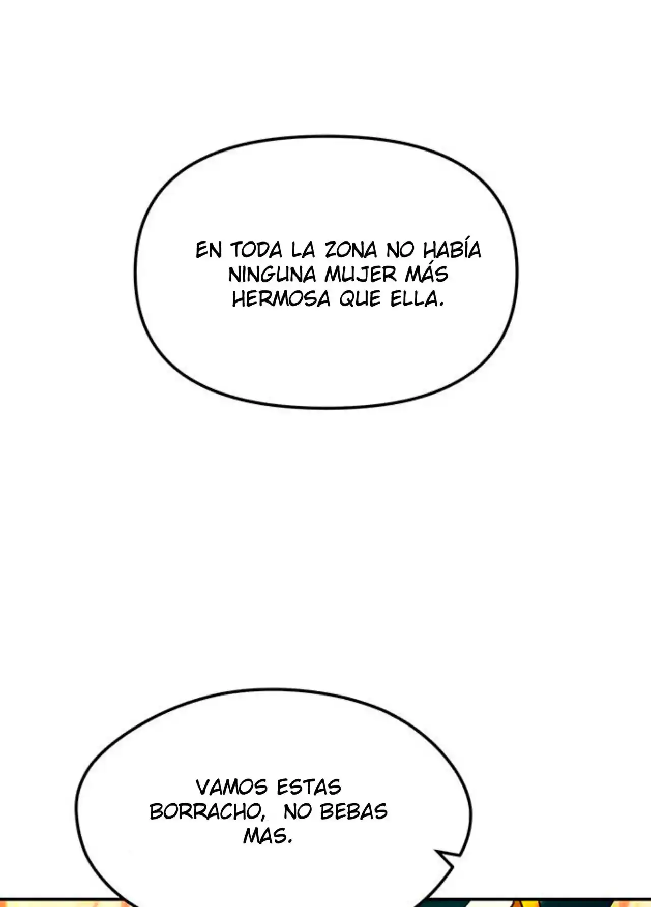 Principe Myongyeon - Capítulo 9 - Página 163 - LectorTMOo