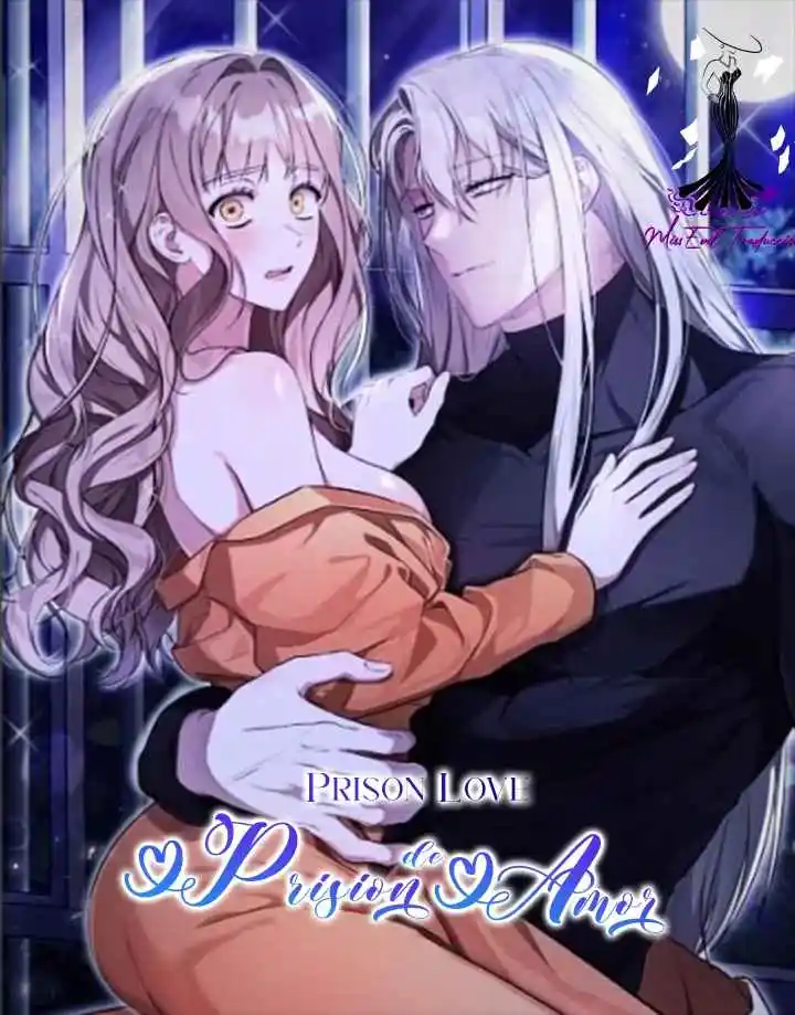 Prisión De Amor capítulo 24 página 2