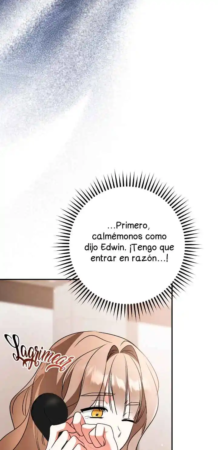 Prisión De Amor capítulo 24 página 11