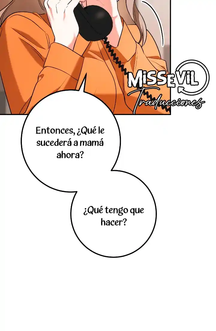 Prisión De Amor capítulo 24 página 12