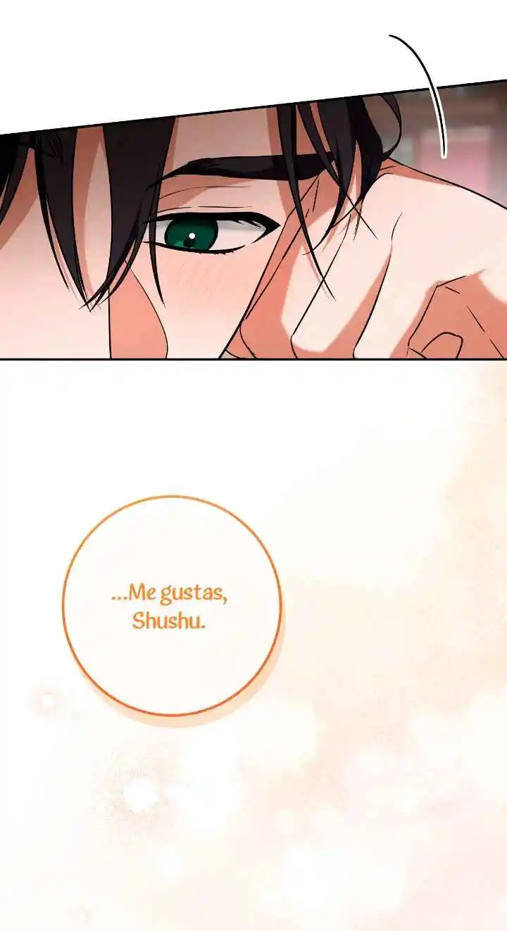 Prisión De Amor capítulo 24 página 27