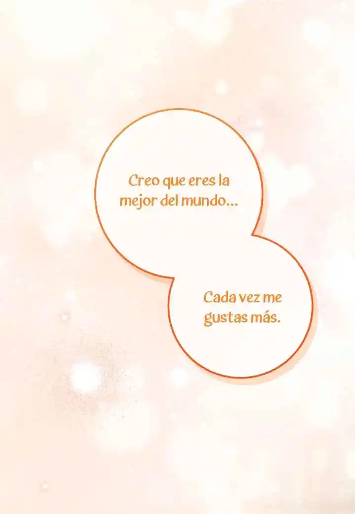 Prisión De Amor capítulo 24 página 28