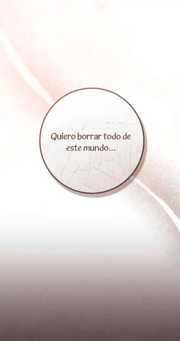 Prisión De Amor capítulo 24 página 32