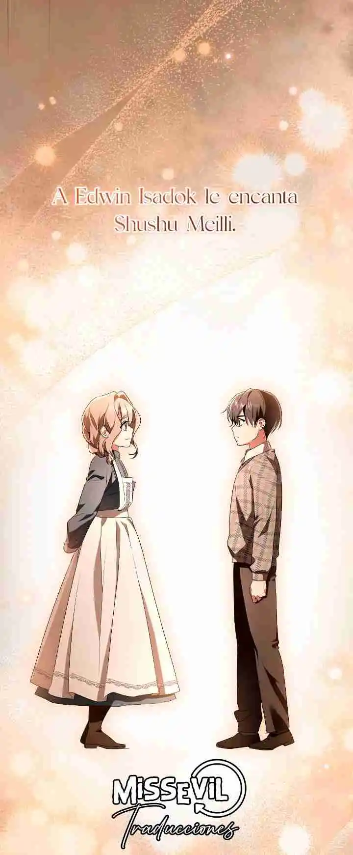 Prisión De Amor capítulo 24 página 35