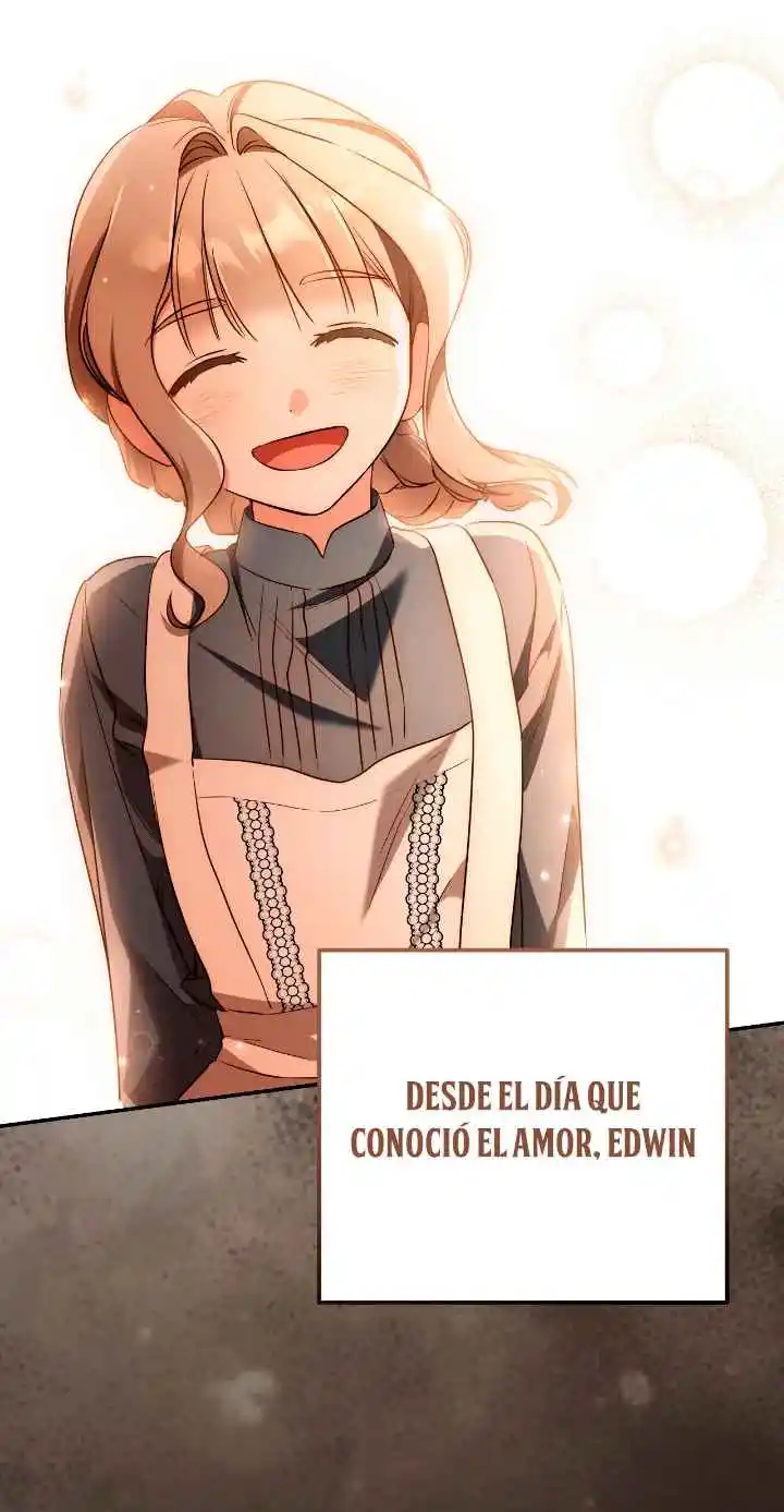 Prisión De Amor capítulo 24 página 37