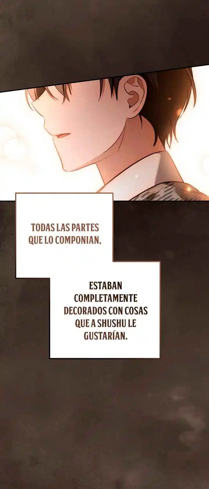 Prisión De Amor capítulo 24 página 38