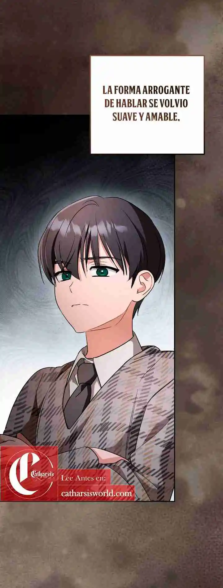 Prisión De Amor capítulo 24 página 39