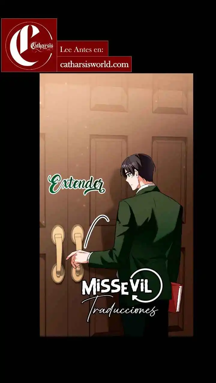 Prisión De Amor capítulo 24 página 49