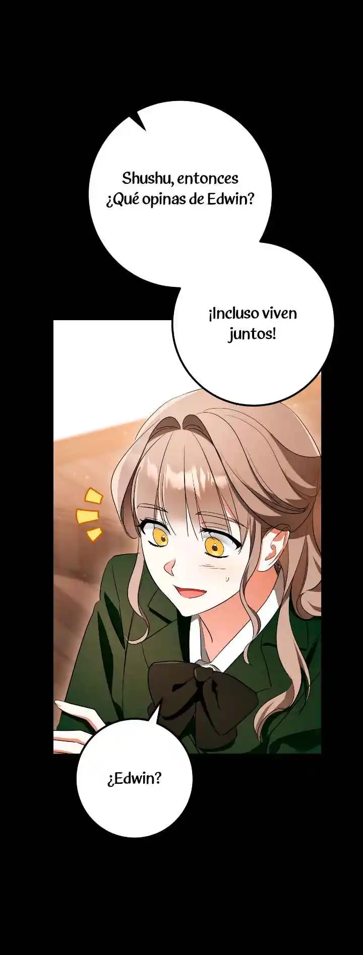 Prisión De Amor capítulo 24 página 54