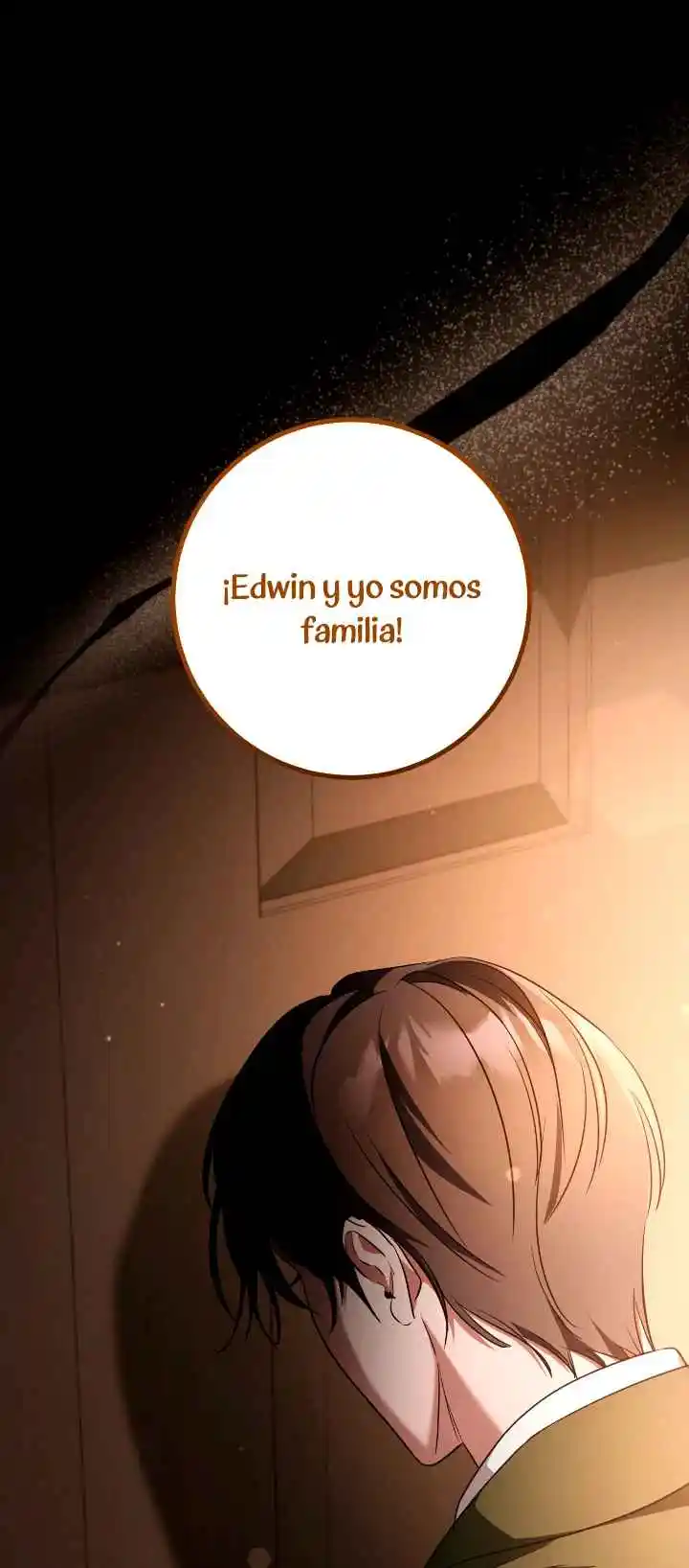 Prisión De Amor capítulo 24 página 55