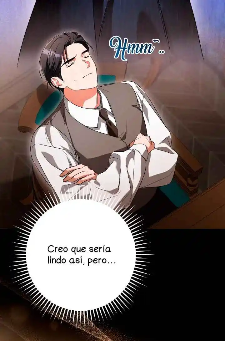 Prisión De Amor capítulo 24 página 67