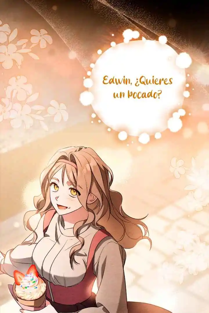 Prisión De Amor capítulo 24 página 68