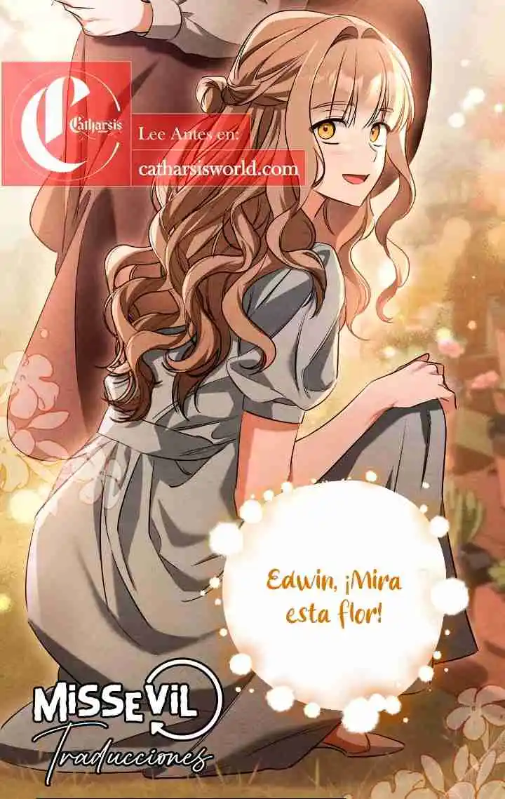 Prisión De Amor capítulo 24 página 69
