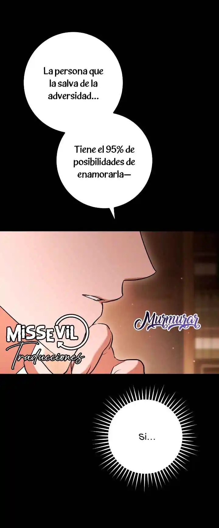 Prisión De Amor capítulo 24 página 73