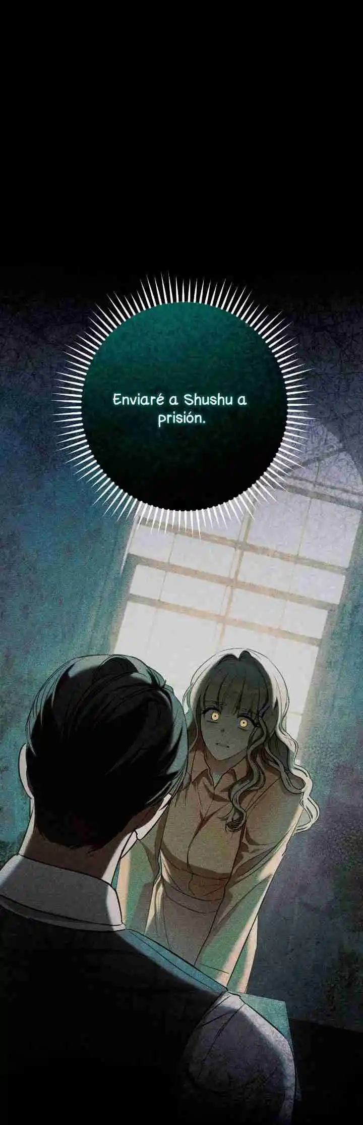 Prisión De Amor capítulo 24 página 74