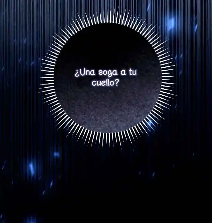 Prisión De Amor capítulo 24 página 92