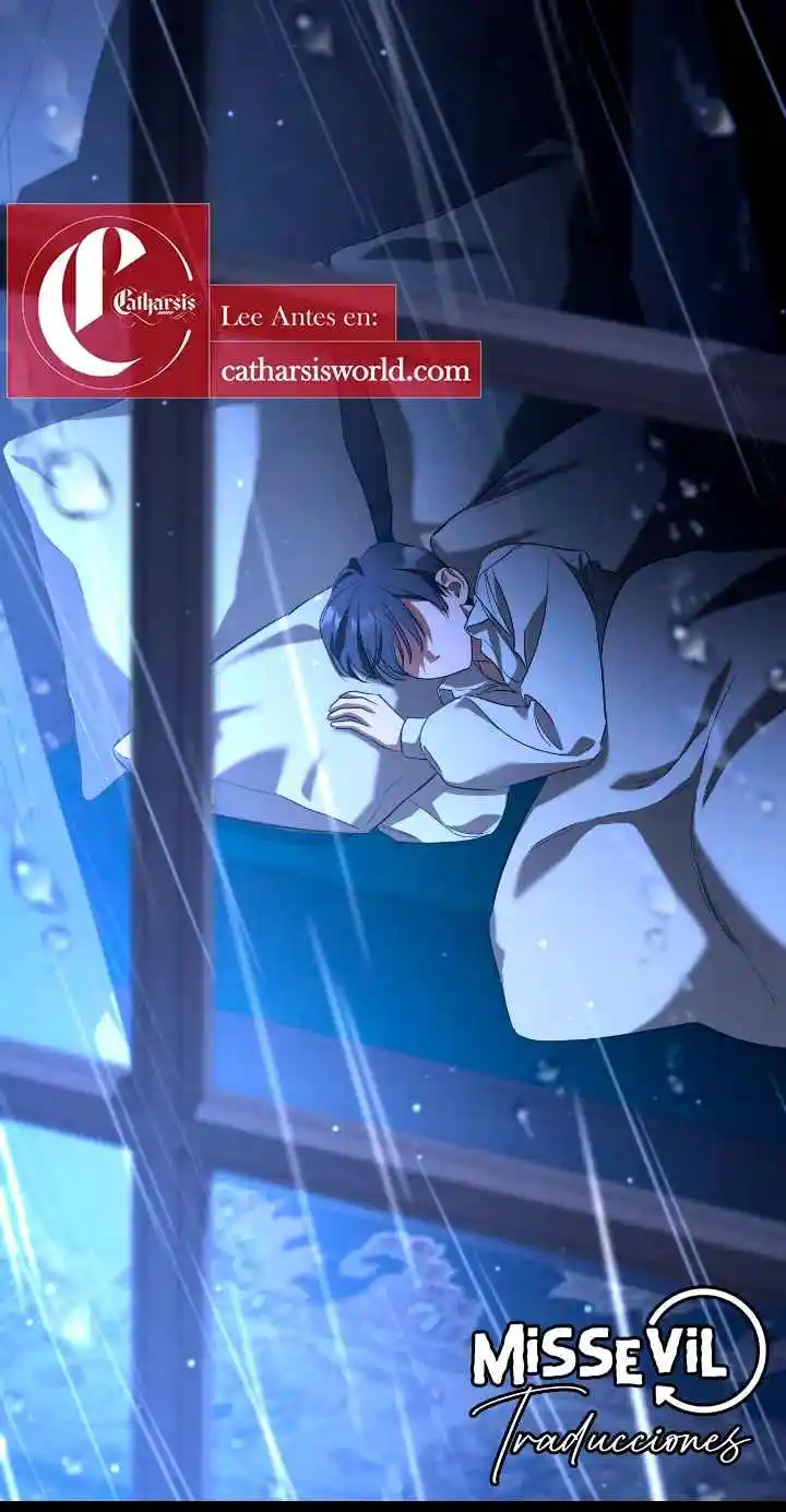 Prisión De Amor capítulo 24 página 99