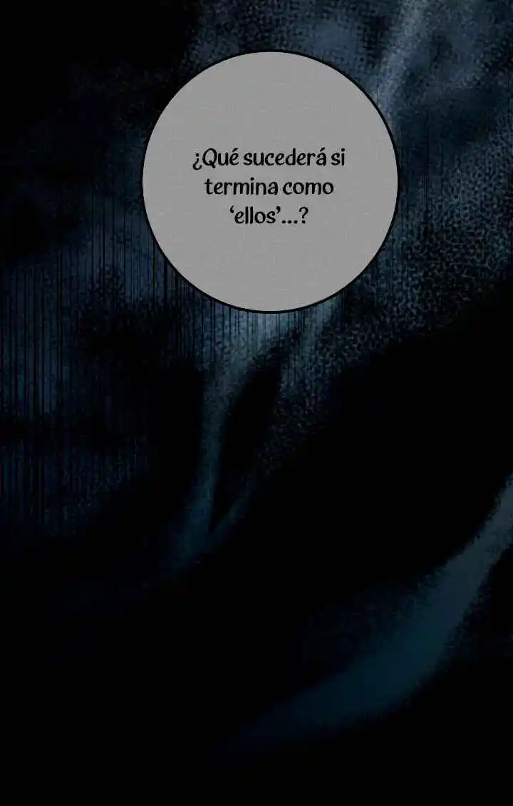 Prisión De Amor capítulo 24 página 104