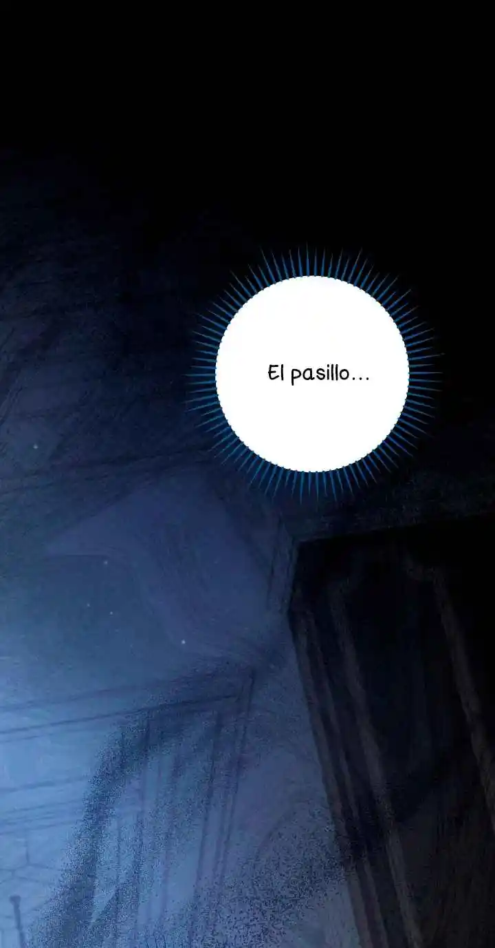 Prisión De Amor capítulo 24 página 111
