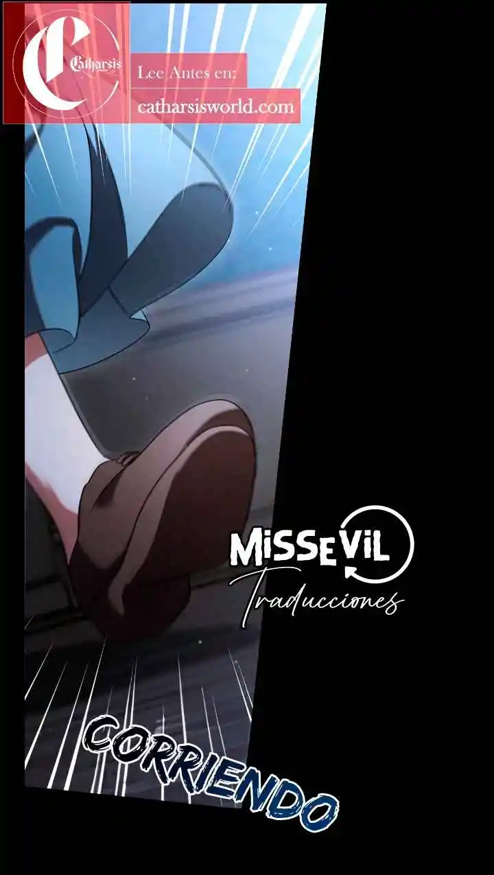 Prisión De Amor capítulo 24 página 114