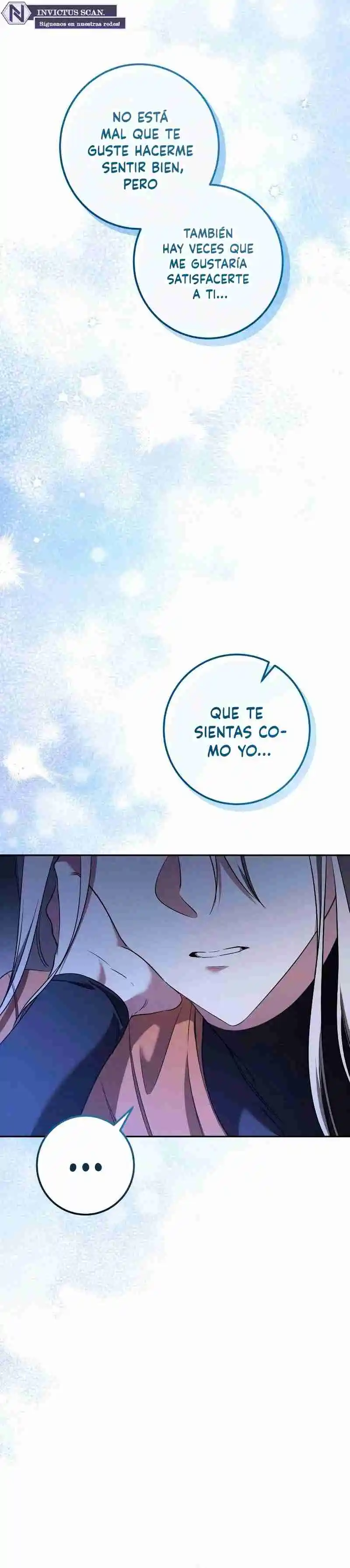 Prisión De Amor capítulo 33 página 31