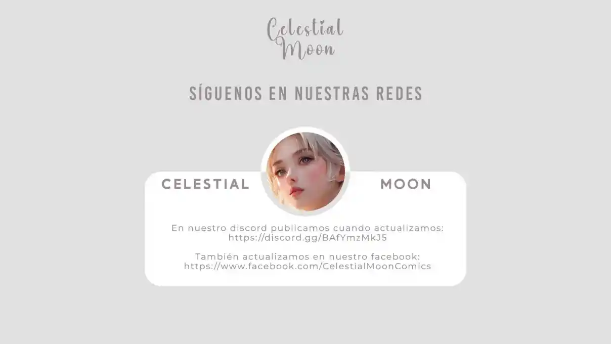 Prisión De Amor capítulo 34 página 12