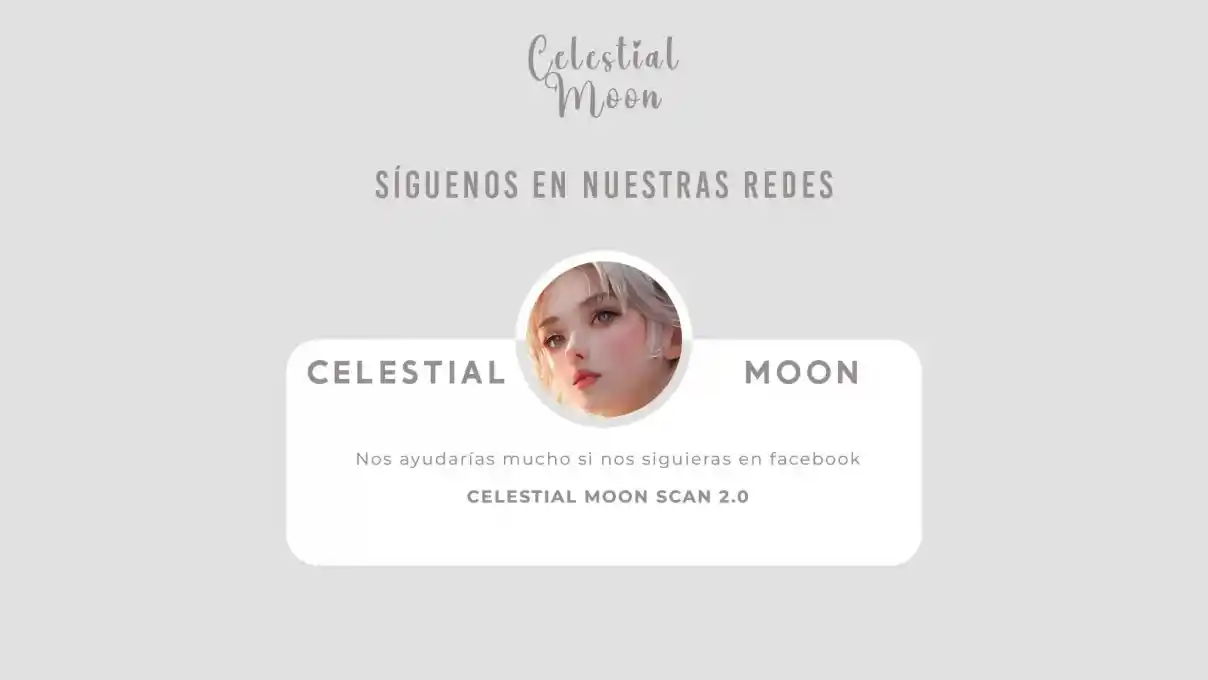 Prisión De Amor capítulo 35 página 14