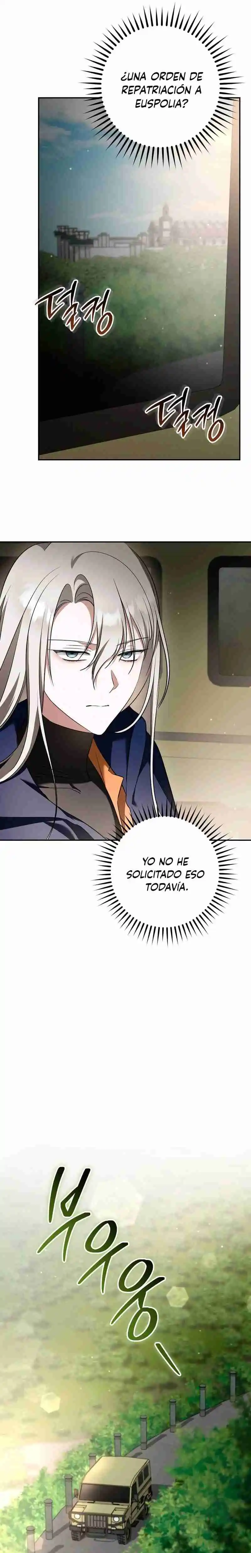 Prisión De Amor capítulo 37 página 28