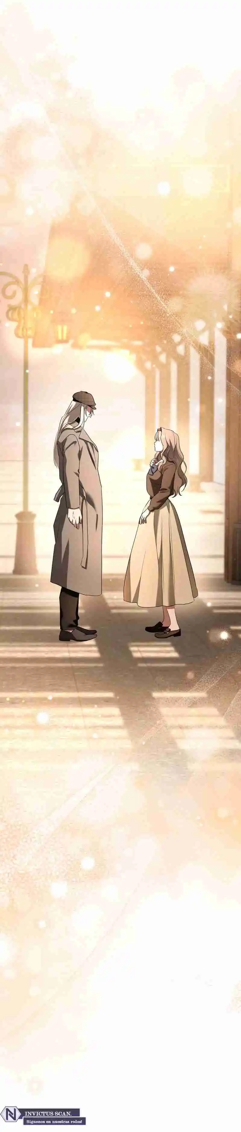 Prisión De Amor capítulo 38 página 38