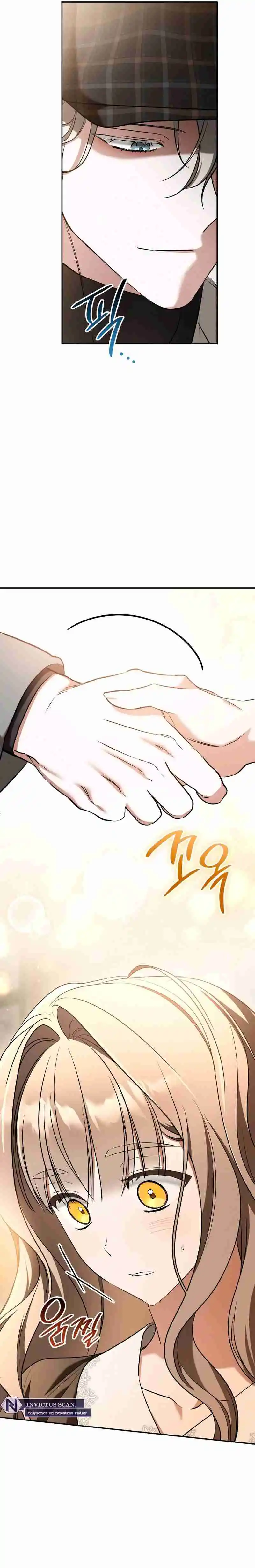 Prisión De Amor capítulo 39 página 14