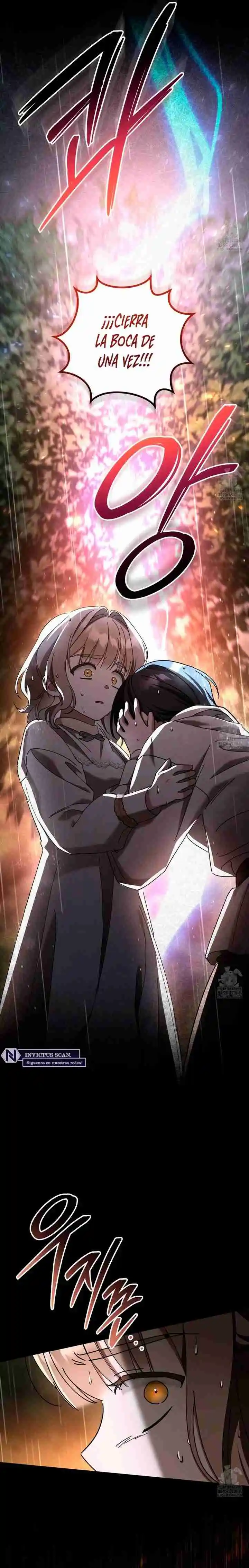 Prisión De Amor capítulo 42 página 47