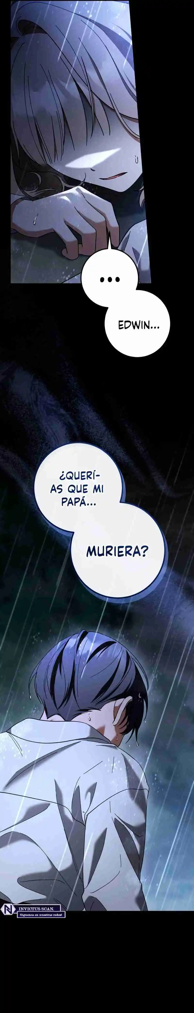 Prisión De Amor capítulo 43 página 32