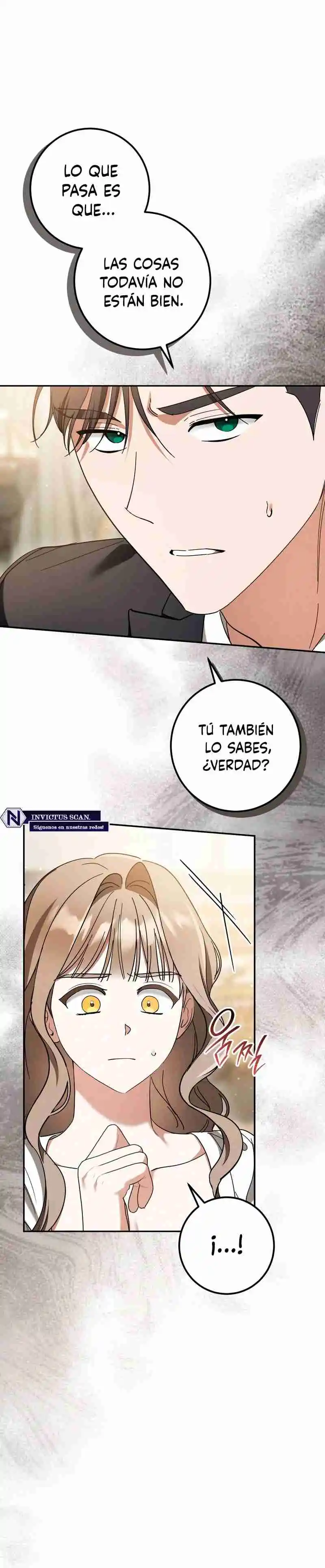 Prisión De Amor capítulo 44 página 72