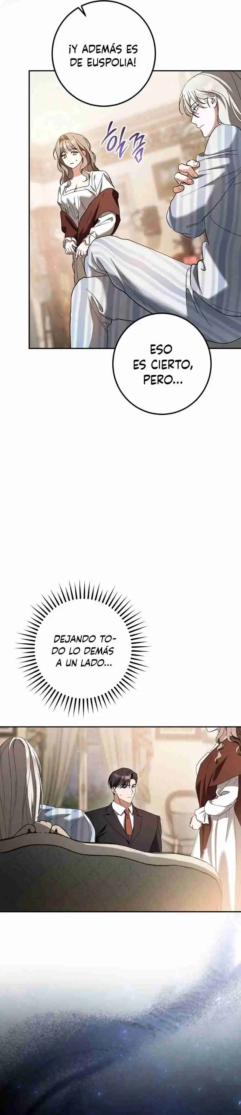 Prisión De Amor capítulo 44 página 73