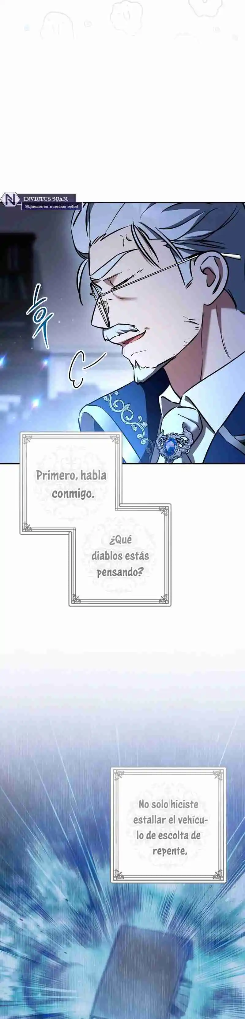 Prisión De Amor capítulo 45 página 38
