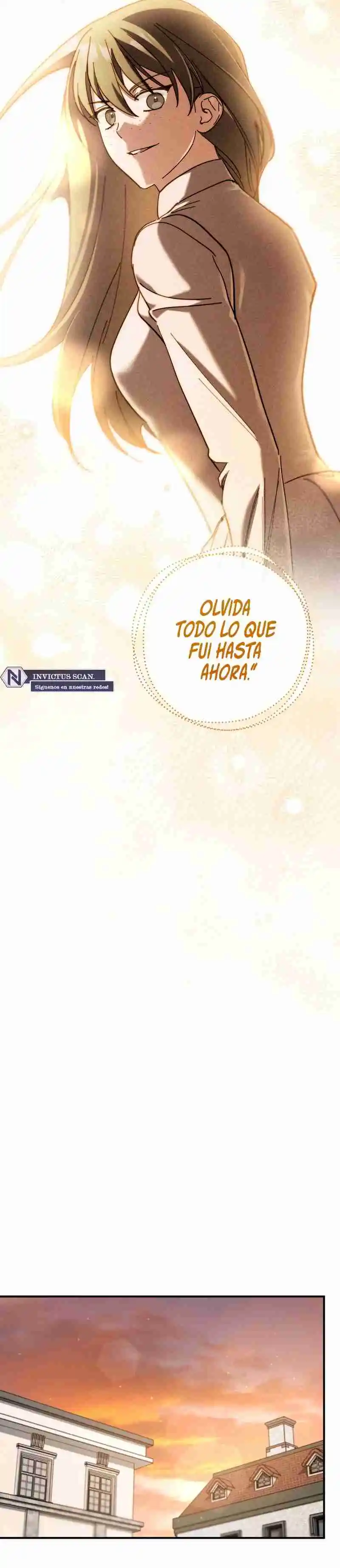 Prisión De Amor capítulo 47 página 67